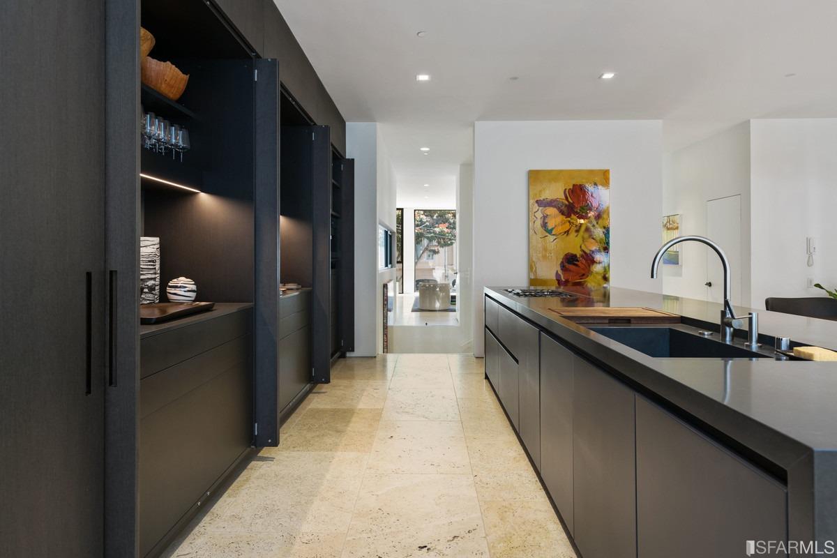 50 Oakwood Street San Francisco, CA 94110 - Photo 13 of 75