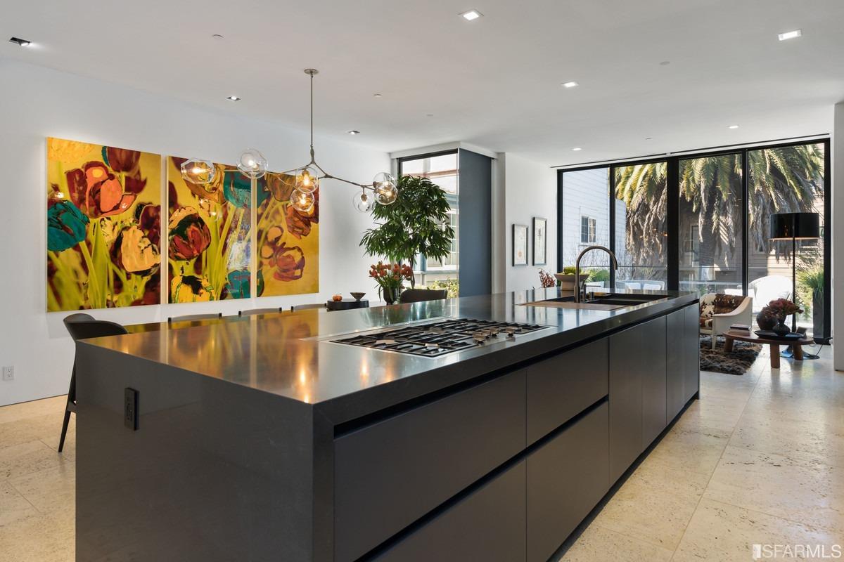 50 Oakwood Street San Francisco, CA 94110 - Photo 14 of 75