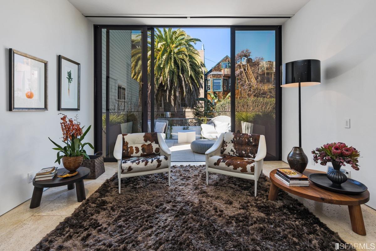 50 Oakwood Street San Francisco, CA 94110 - Photo 15 of 75