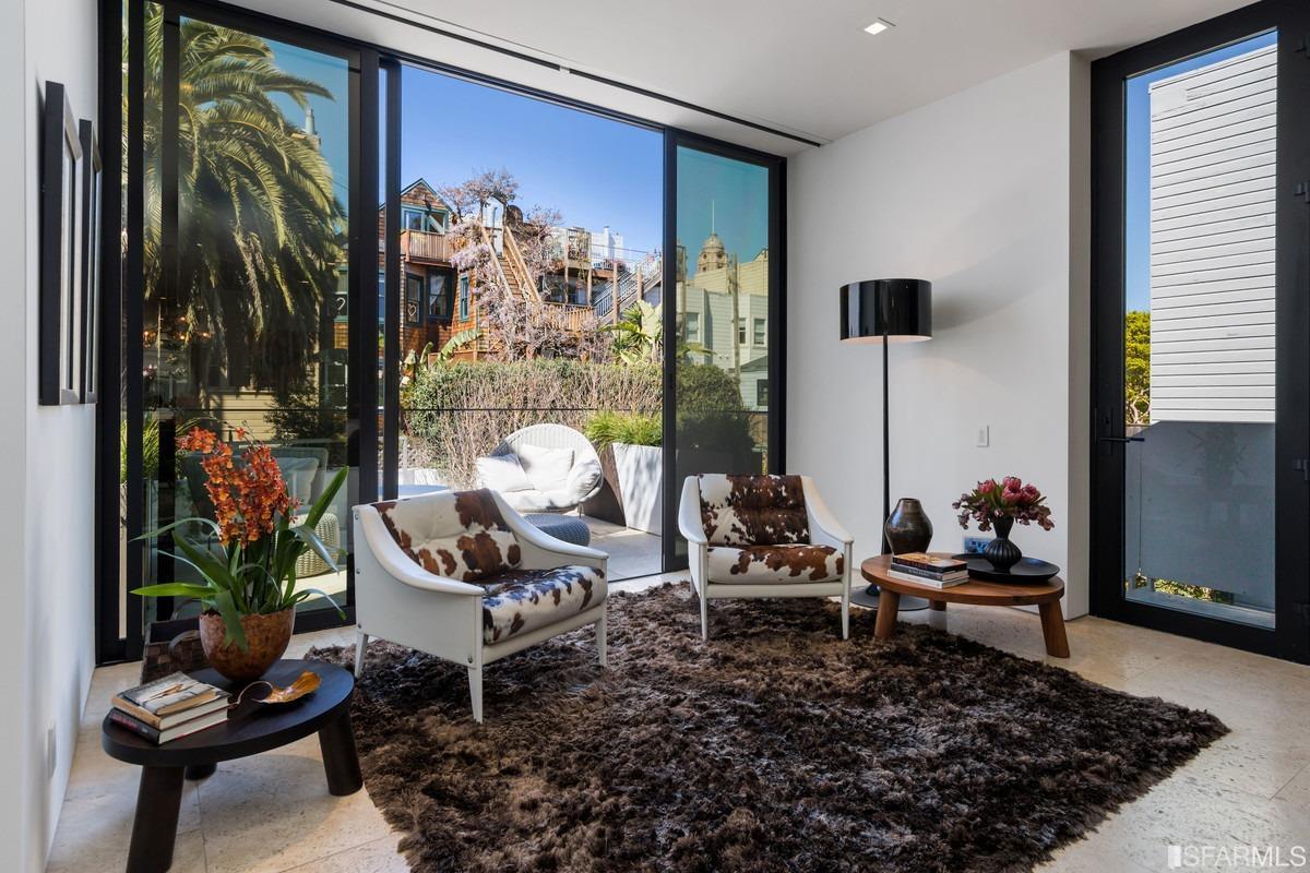 50 Oakwood Street San Francisco, CA 94110 - Photo 16 of 75