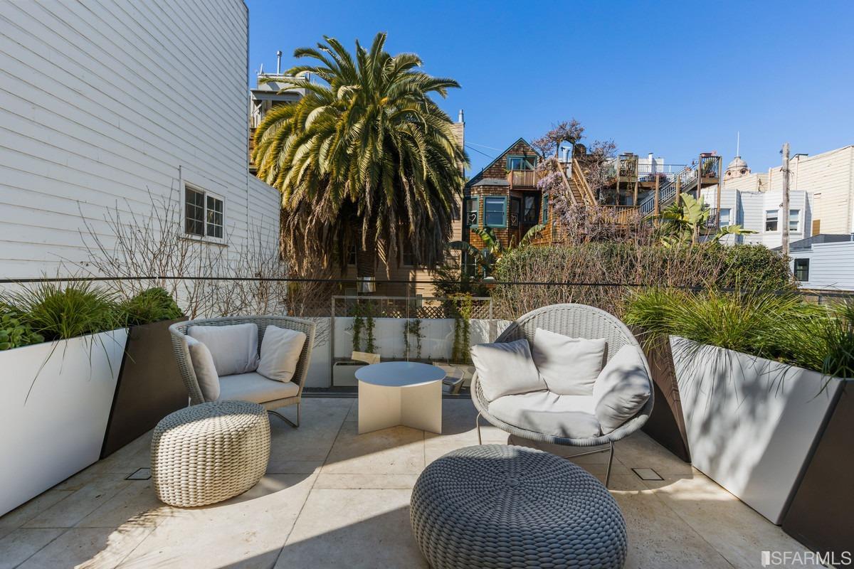 50 Oakwood Street San Francisco, CA 94110 - Photo 17 of 75