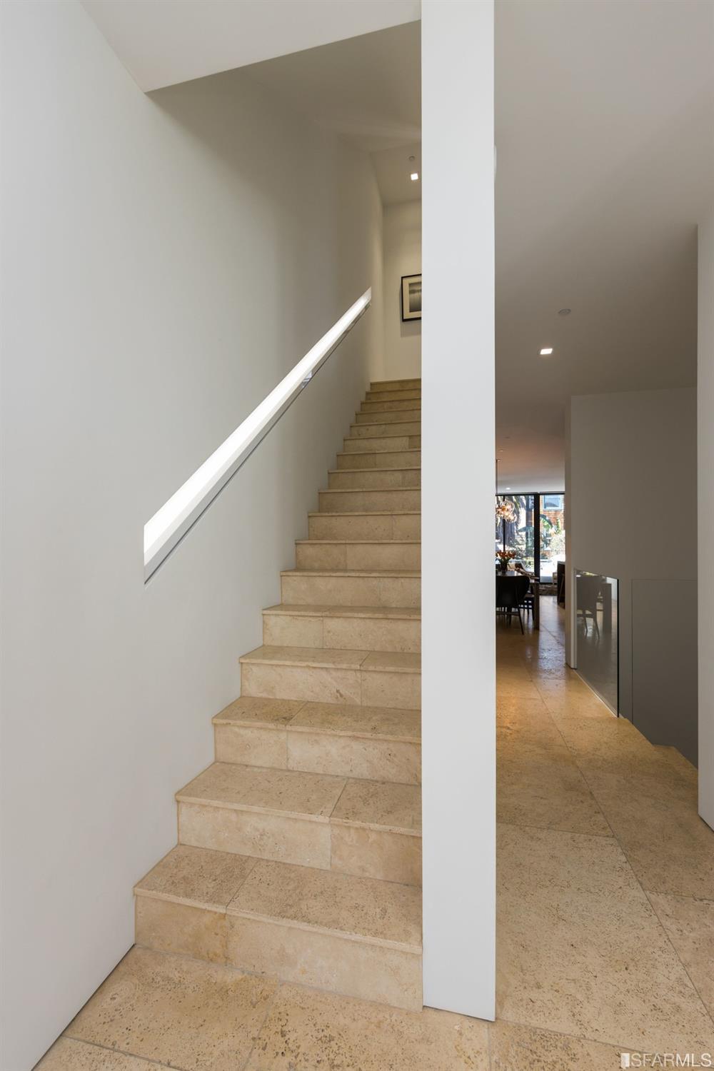 50 Oakwood Street San Francisco, CA 94110 - Photo 20 of 75