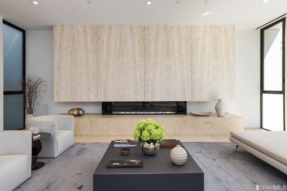 50 Oakwood Street San Francisco, CA 94110 - Photo 3 of 75