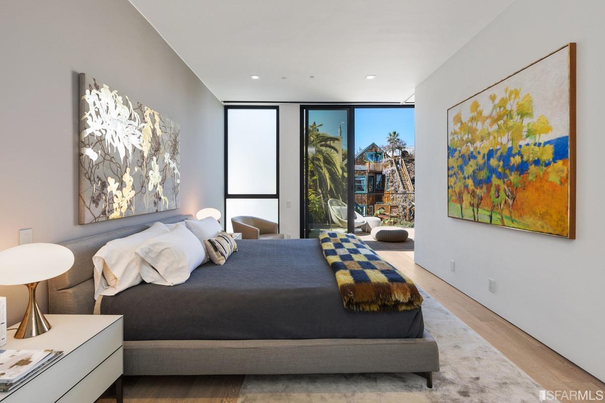 50 Oakwood Street San Francisco, CA 94110 - Photo 21 of 75