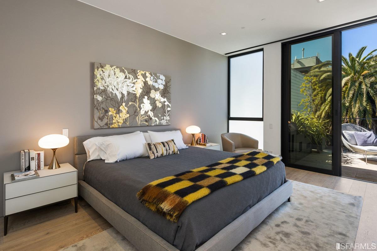 50 Oakwood Street San Francisco, CA 94110 - Photo 22 of 75