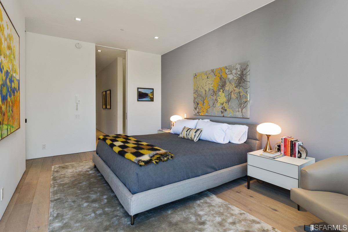 50 Oakwood Street San Francisco, CA 94110 - Photo 23 of 75