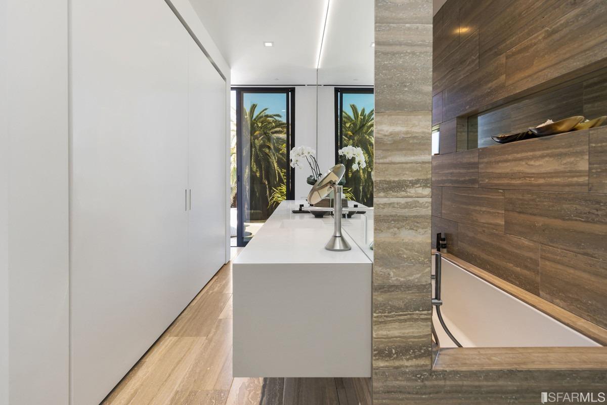 50 Oakwood Street San Francisco, CA 94110 - Photo 24 of 75