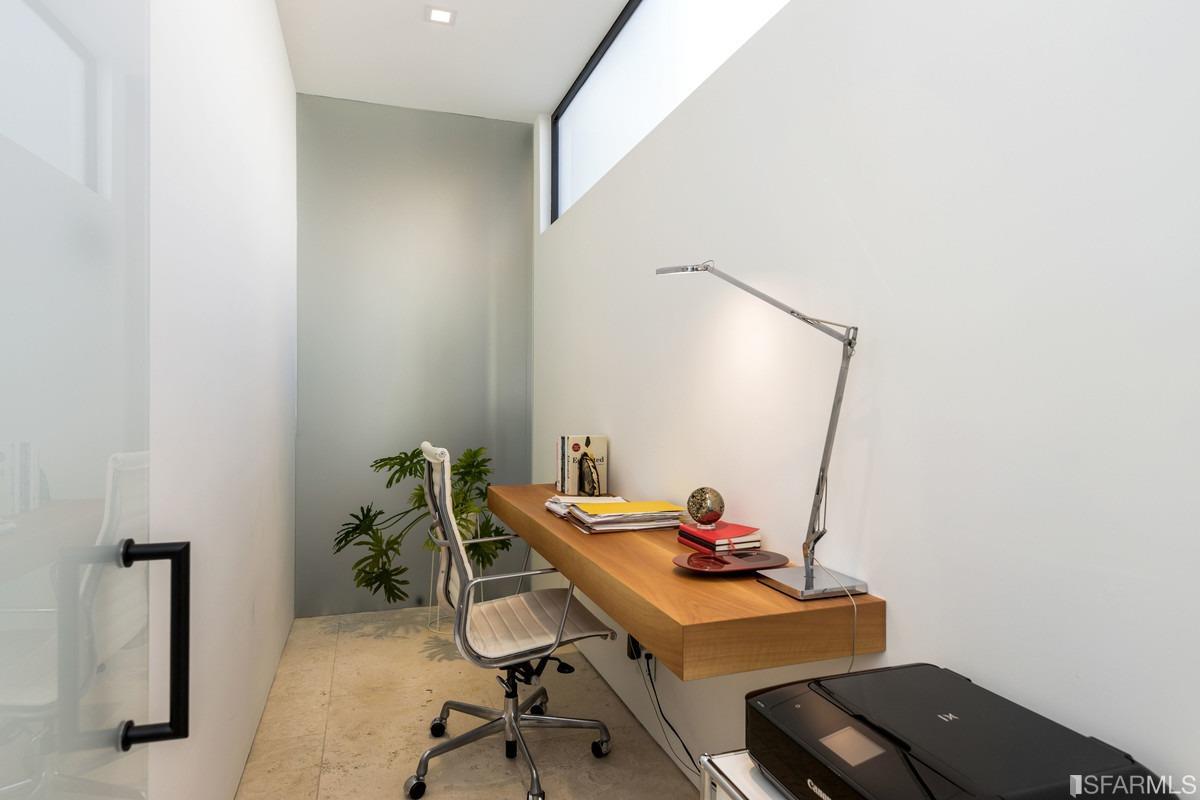 50 Oakwood Street San Francisco, CA 94110 - Photo 25 of 75