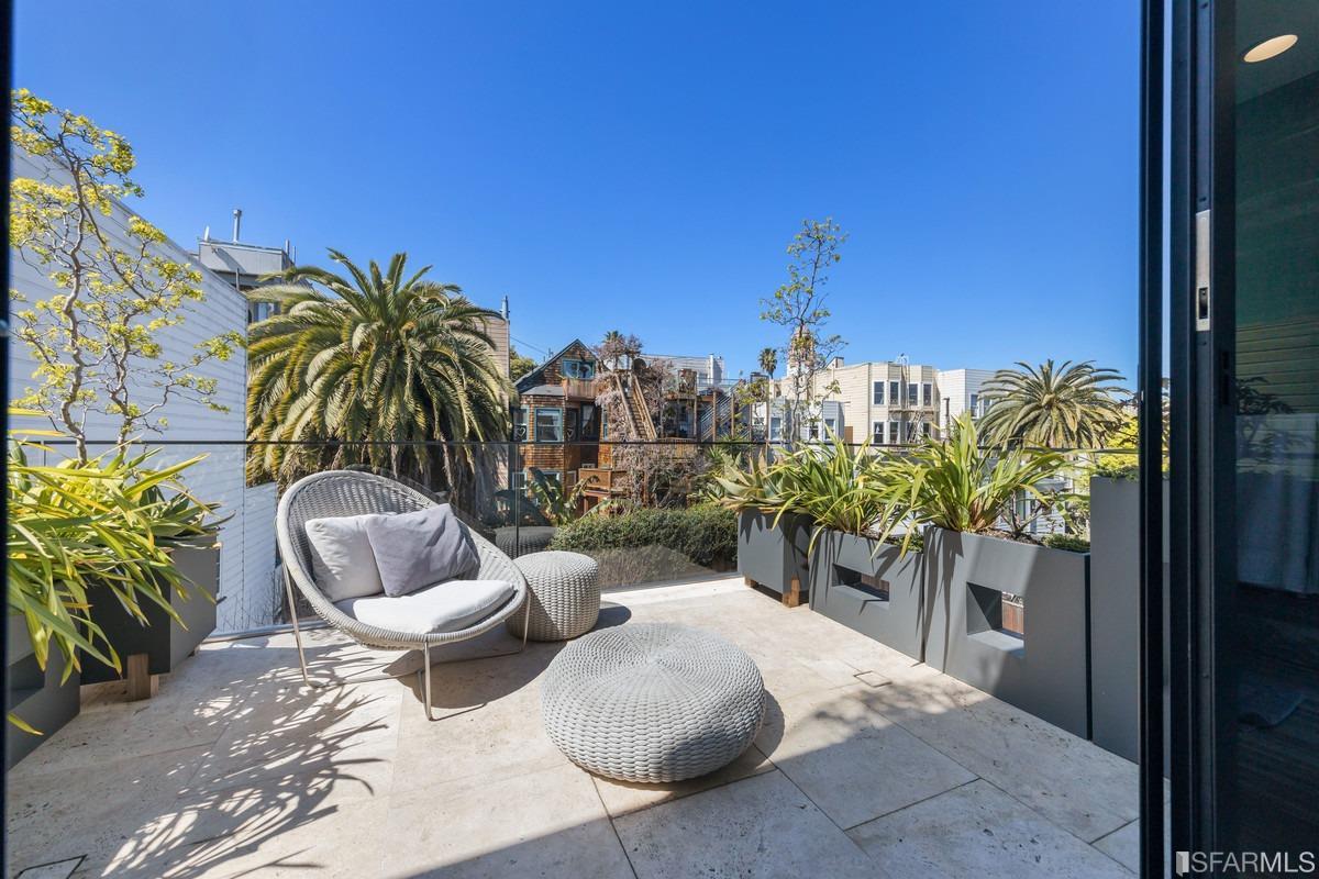 50 Oakwood Street San Francisco, CA 94110 - Photo 27 of 75