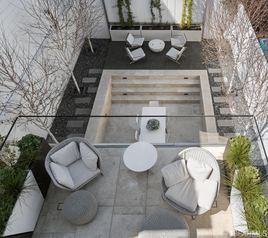 50 Oakwood Street San Francisco, CA 94110 - Photo 28 of 75