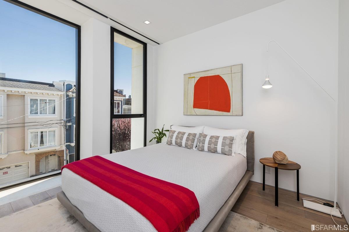 50 Oakwood Street San Francisco, CA 94110 - Photo 29 of 75