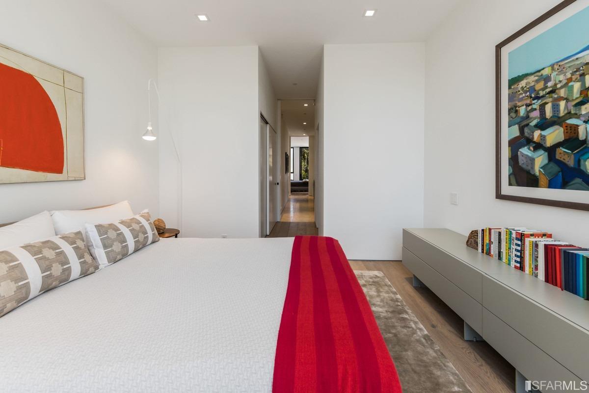 50 Oakwood Street San Francisco, CA 94110 - Photo 30 of 75