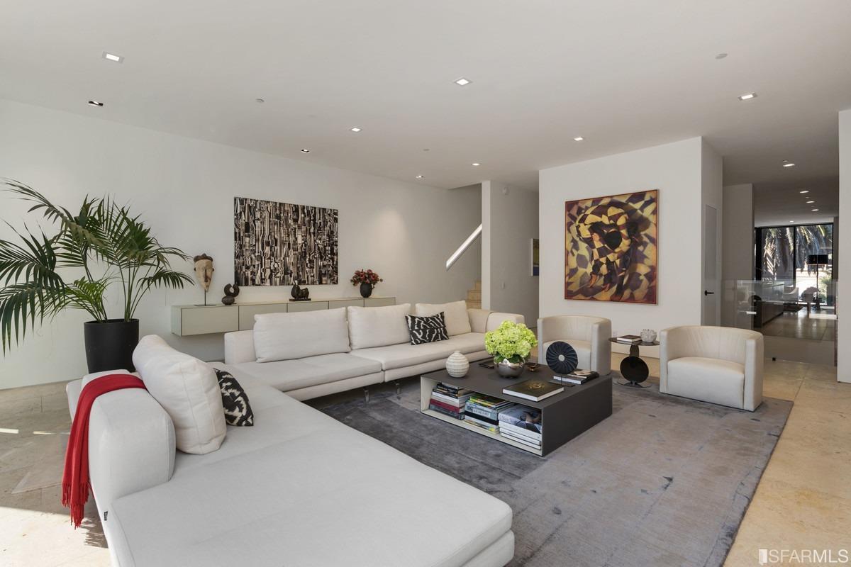 50 Oakwood Street San Francisco, CA 94110 - Photo 4 of 75