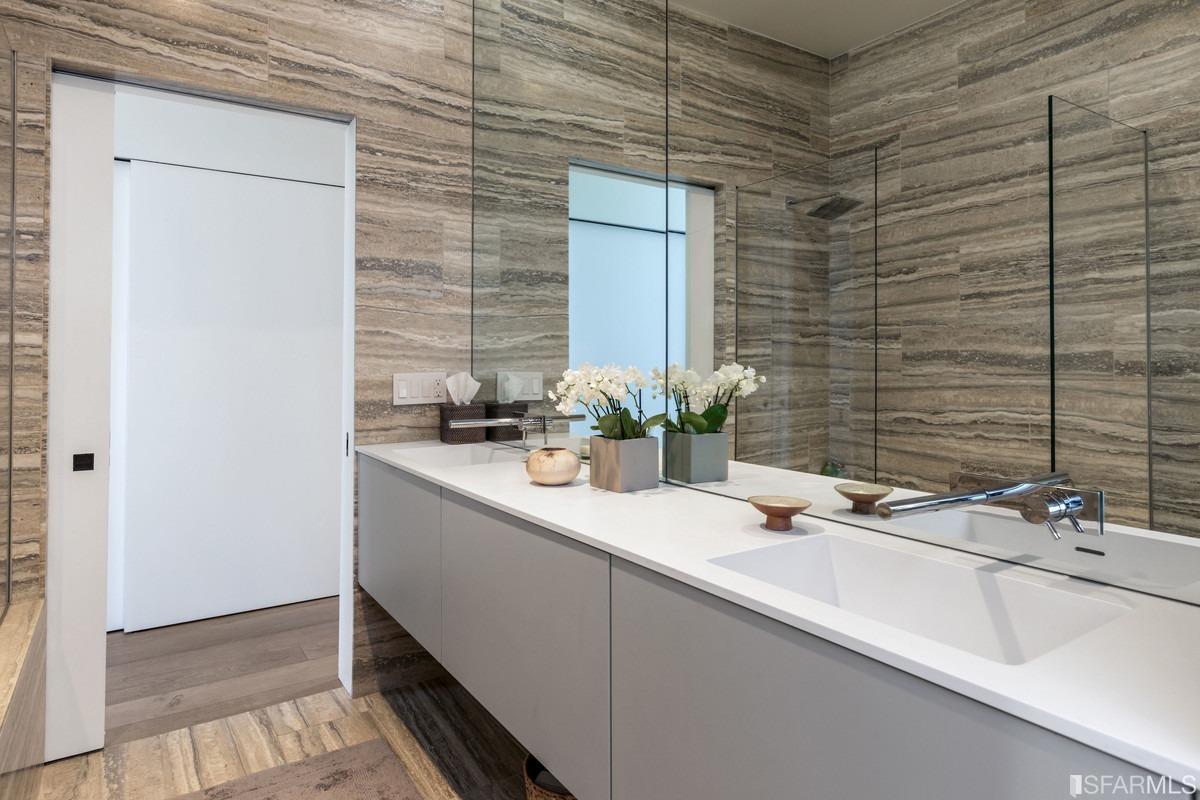 50 Oakwood Street San Francisco, CA 94110 - Photo 31 of 75