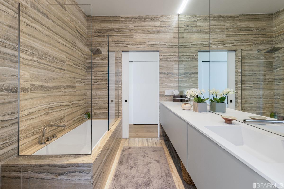 50 Oakwood Street San Francisco, CA 94110 - Photo 32 of 75