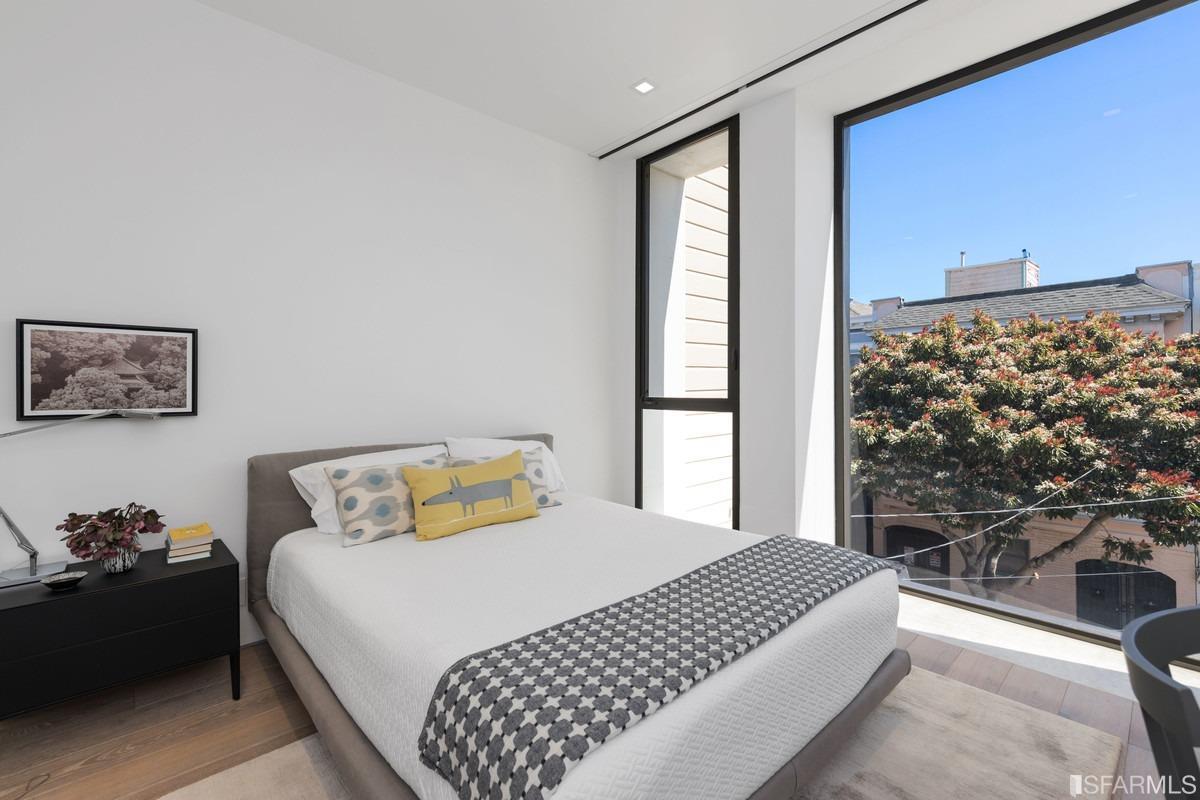 50 Oakwood Street San Francisco, CA 94110 - Photo 33 of 75