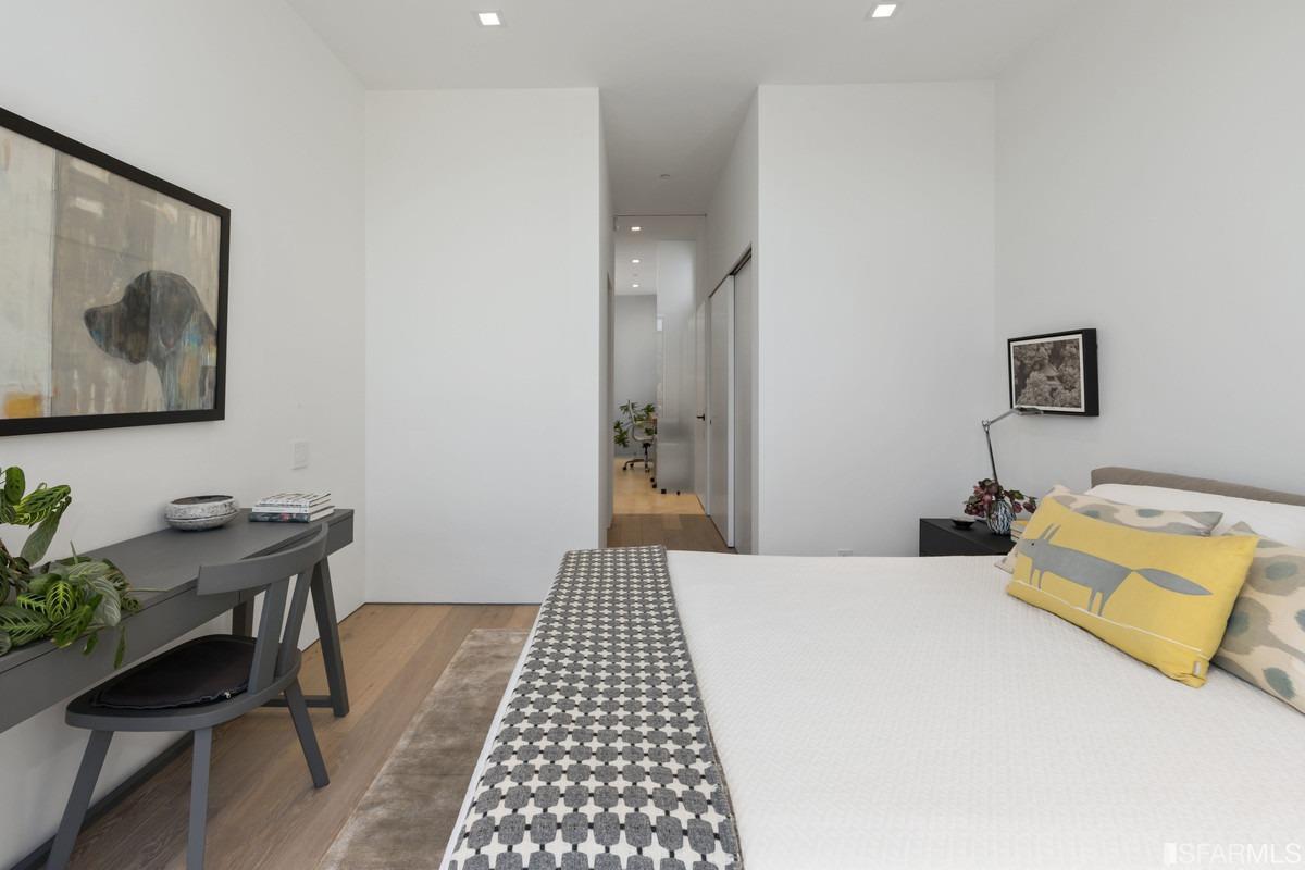 50 Oakwood Street San Francisco, CA 94110 - Photo 34 of 75