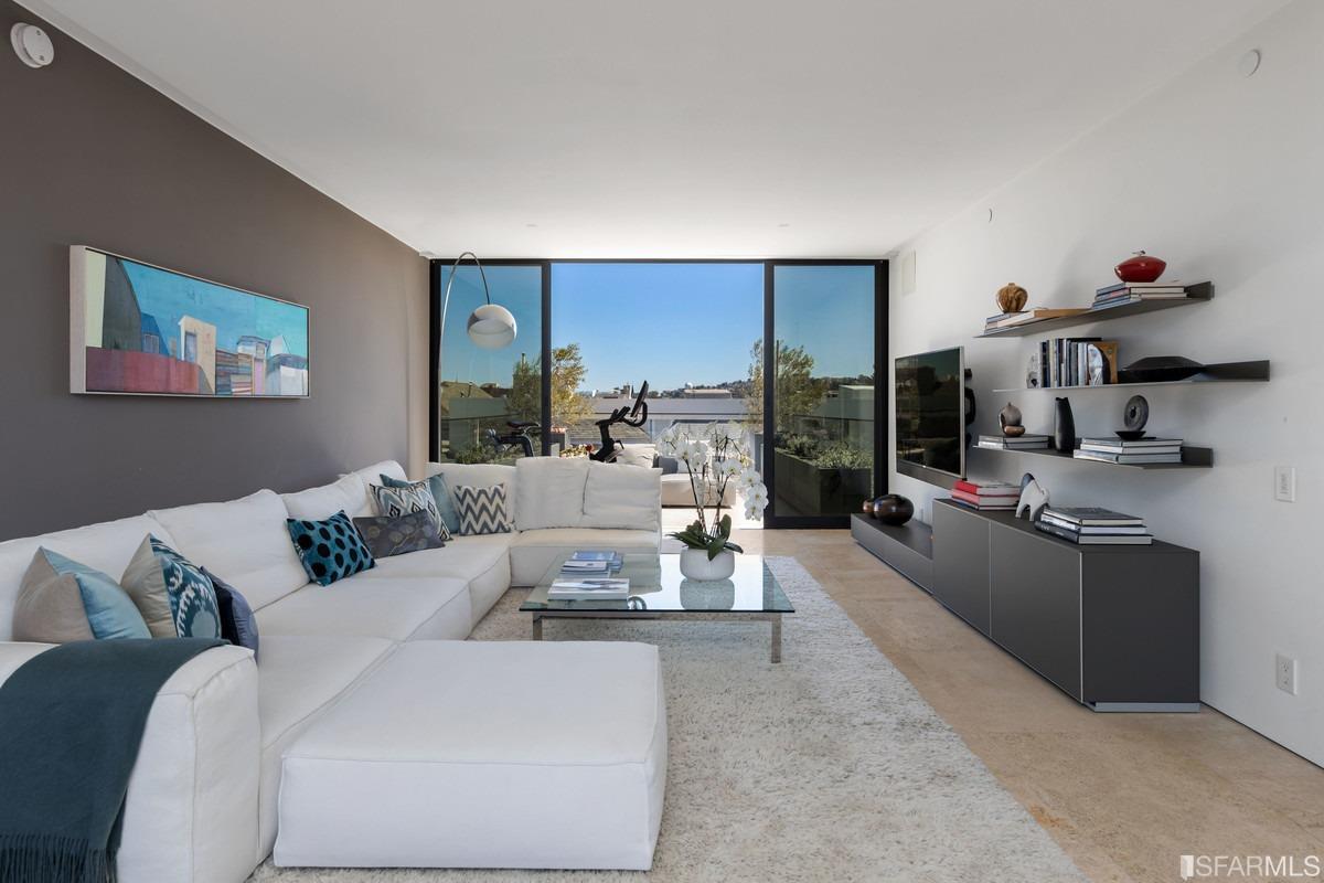 50 Oakwood Street San Francisco, CA 94110 - Photo 36 of 75