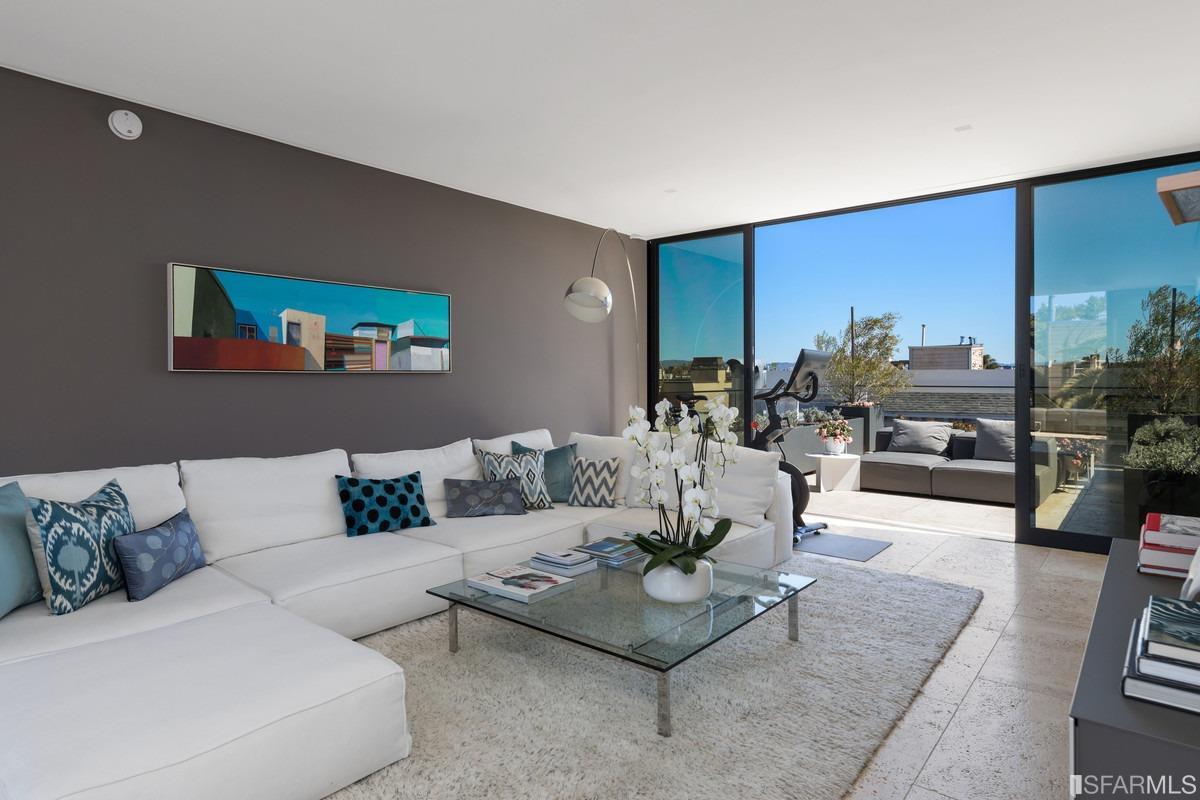 50 Oakwood Street San Francisco, CA 94110 - Photo 37 of 75