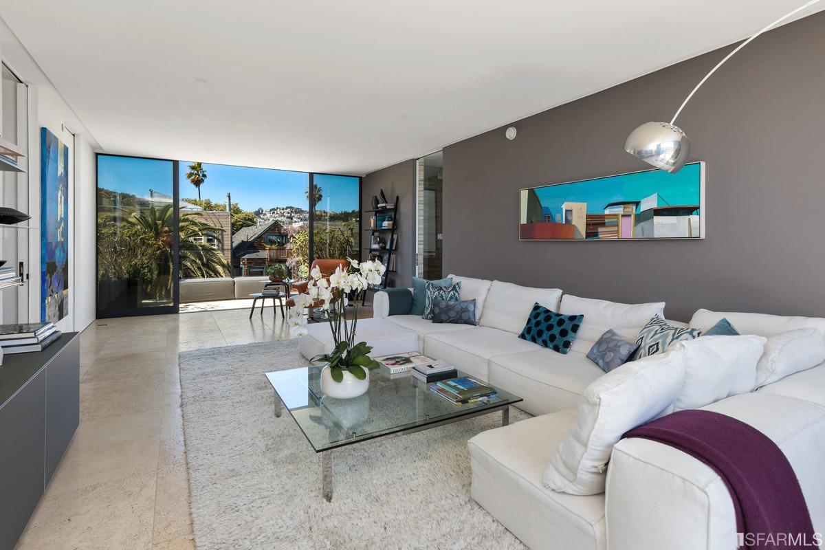 50 Oakwood Street San Francisco, CA 94110 - Photo 38 of 75