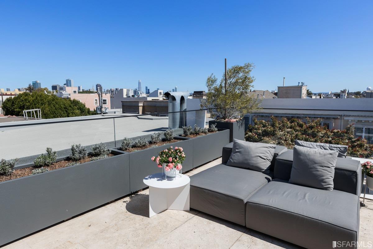 50 Oakwood Street San Francisco, CA 94110 - Photo 40 of 75