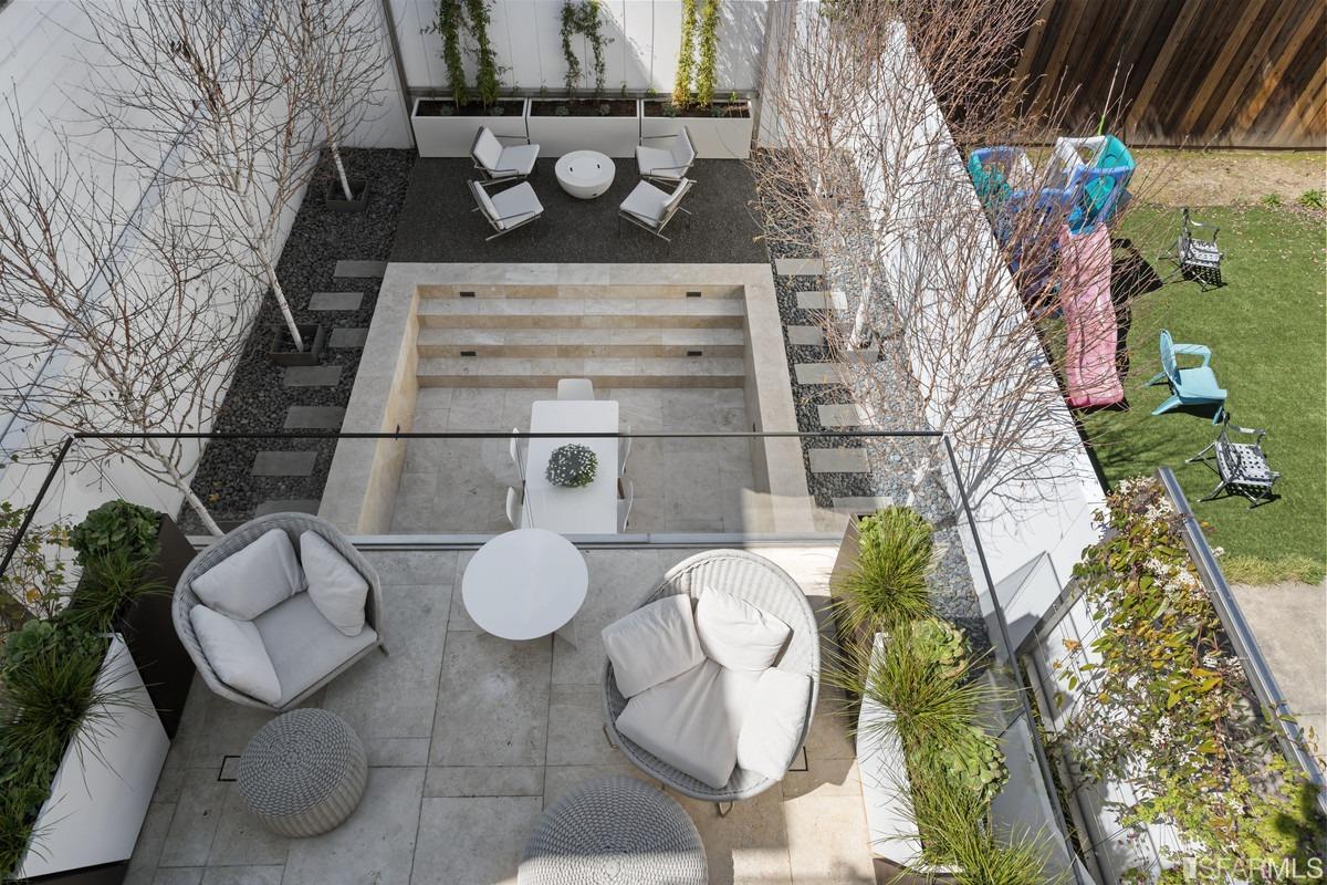 50 Oakwood Street San Francisco, CA 94110 - Photo 5 of 75