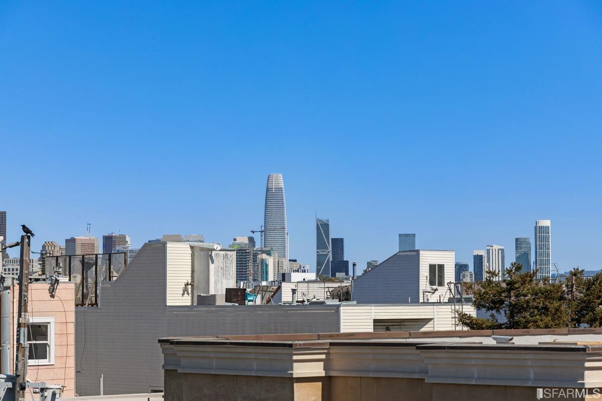 50 Oakwood Street San Francisco, CA 94110 - Photo 41 of 75