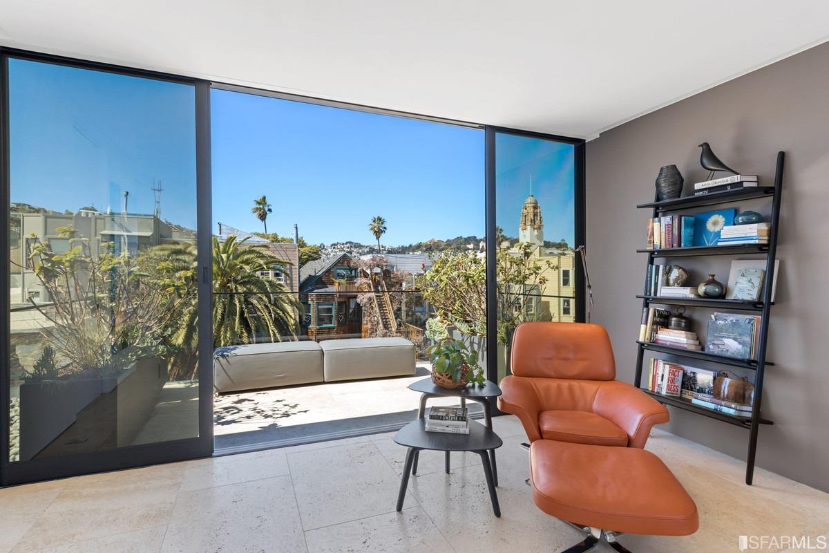 50 Oakwood Street San Francisco, CA 94110 - Photo 42 of 75