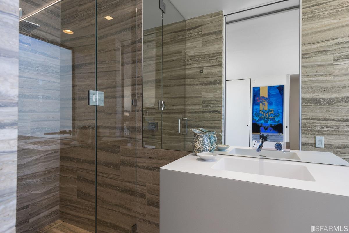 50 Oakwood Street San Francisco, CA 94110 - Photo 44 of 75