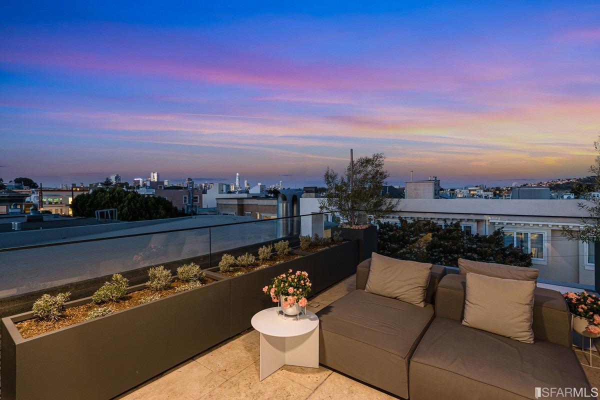 50 Oakwood Street San Francisco, CA 94110 - Photo 45 of 75