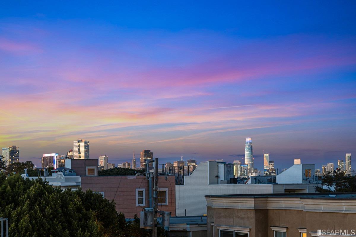 50 Oakwood Street San Francisco, CA 94110 - Photo 46 of 75