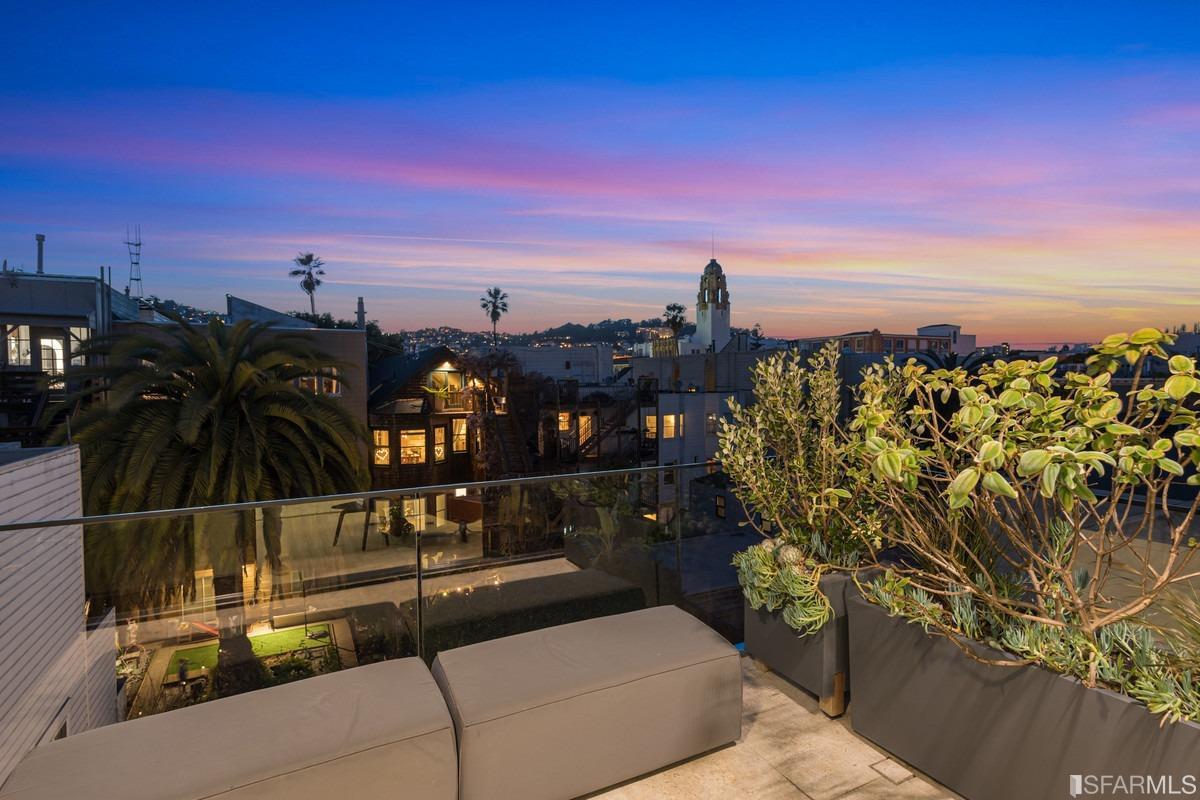 50 Oakwood Street San Francisco, CA 94110 - Photo 48 of 75