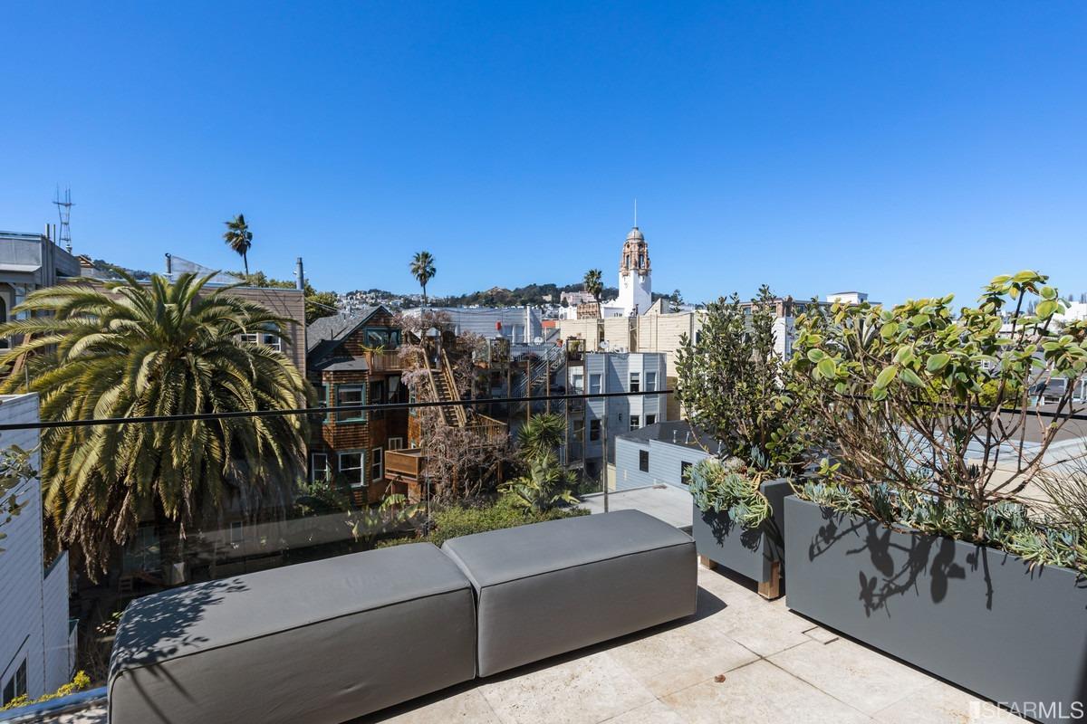 50 Oakwood Street San Francisco, CA 94110 - Photo 49 of 75