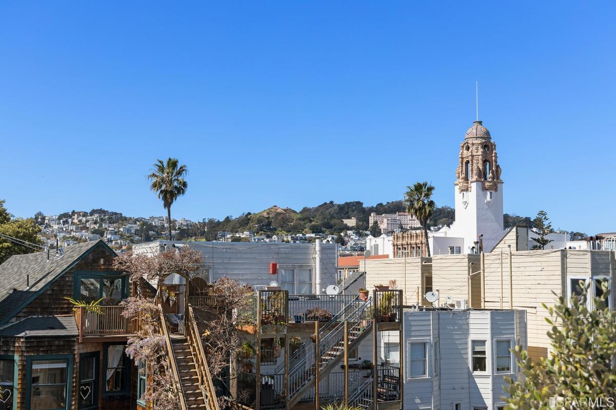 50 Oakwood Street San Francisco, CA 94110 - Photo 50 of 75