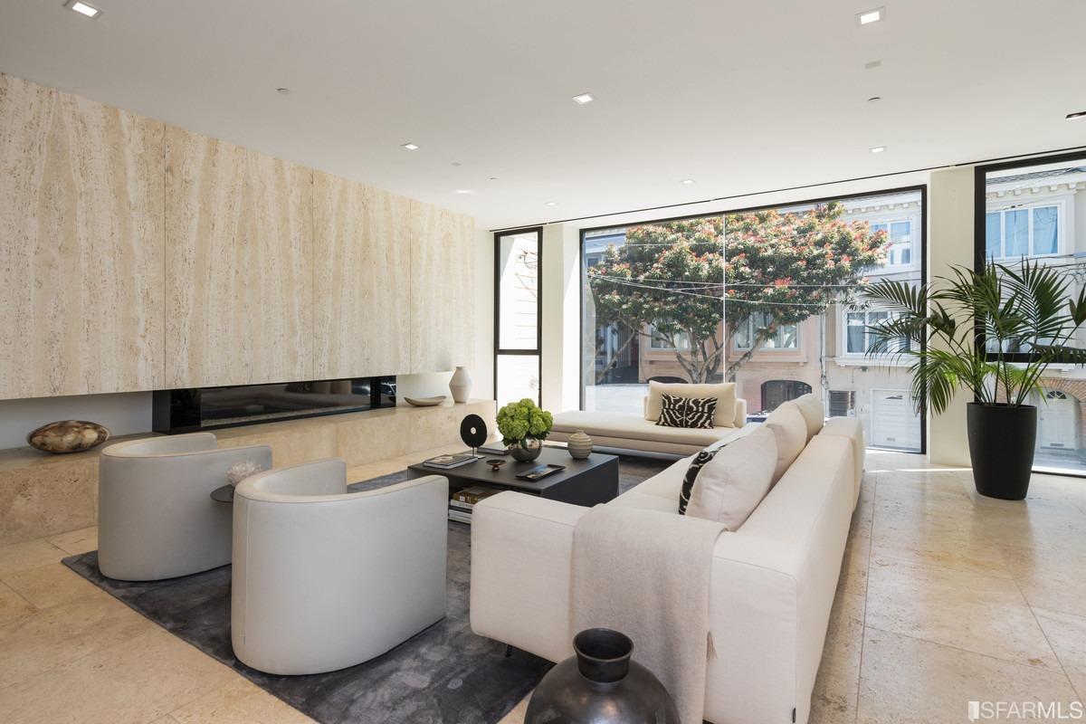 50 Oakwood Street San Francisco, CA 94110 - Photo 6 of 75