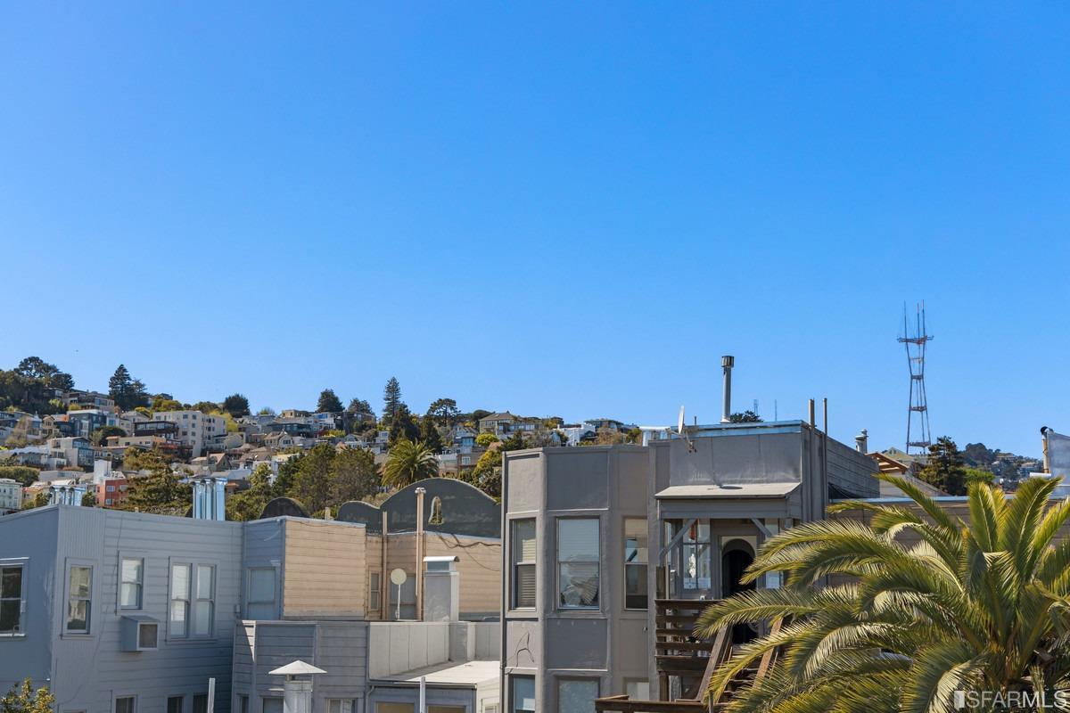 50 Oakwood Street San Francisco, CA 94110 - Photo 51 of 75