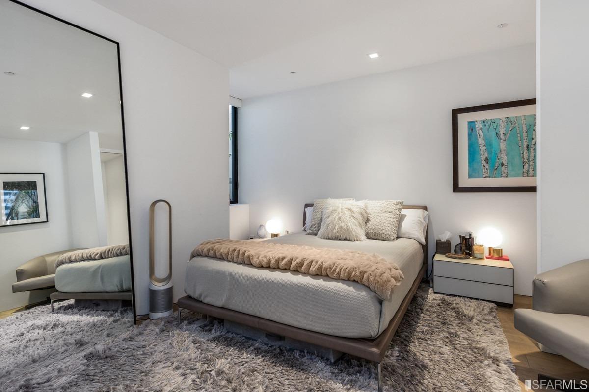 50 Oakwood Street San Francisco, CA 94110 - Photo 52 of 75