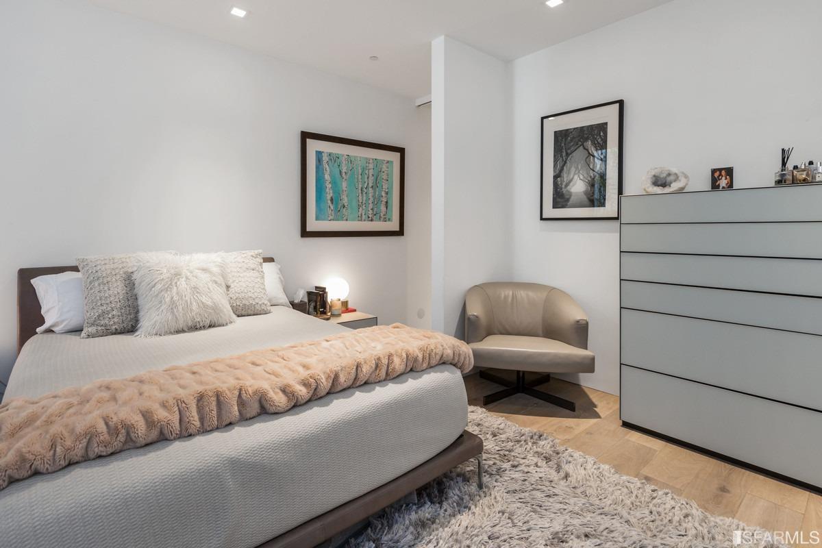 50 Oakwood Street San Francisco, CA 94110 - Photo 53 of 75