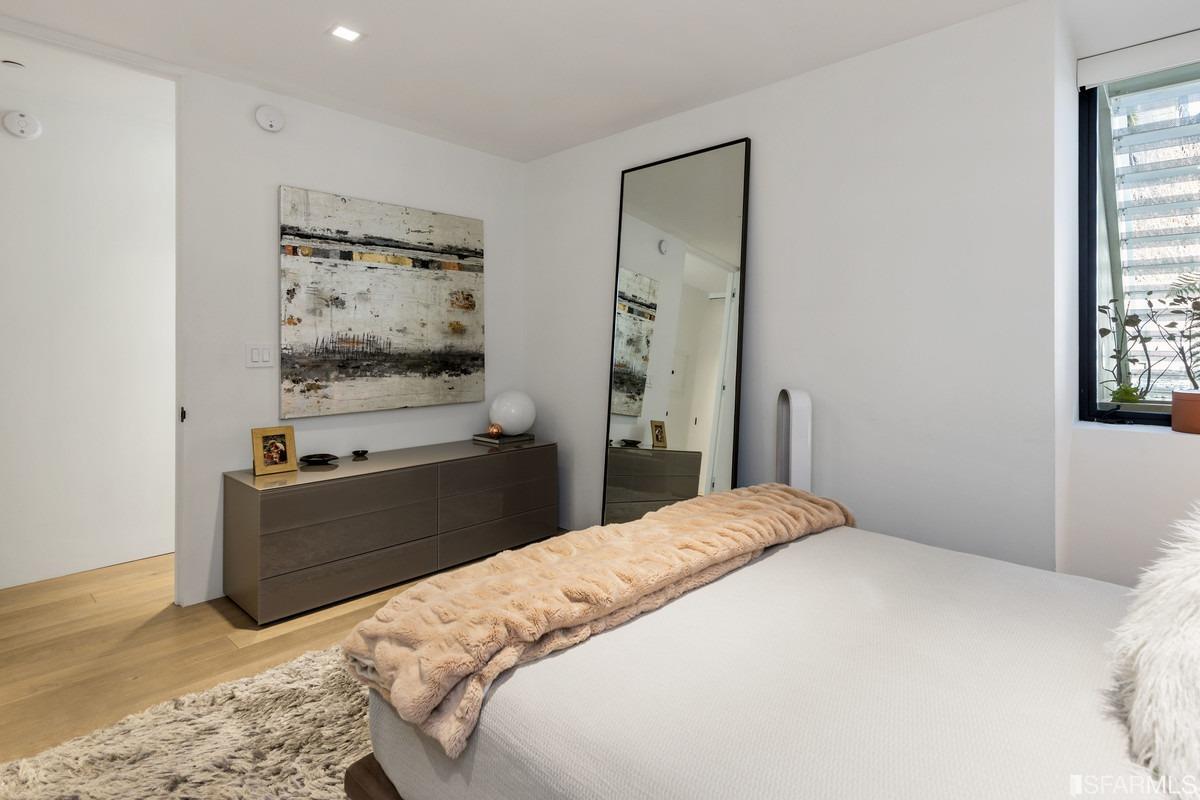 50 Oakwood Street San Francisco, CA 94110 - Photo 54 of 75