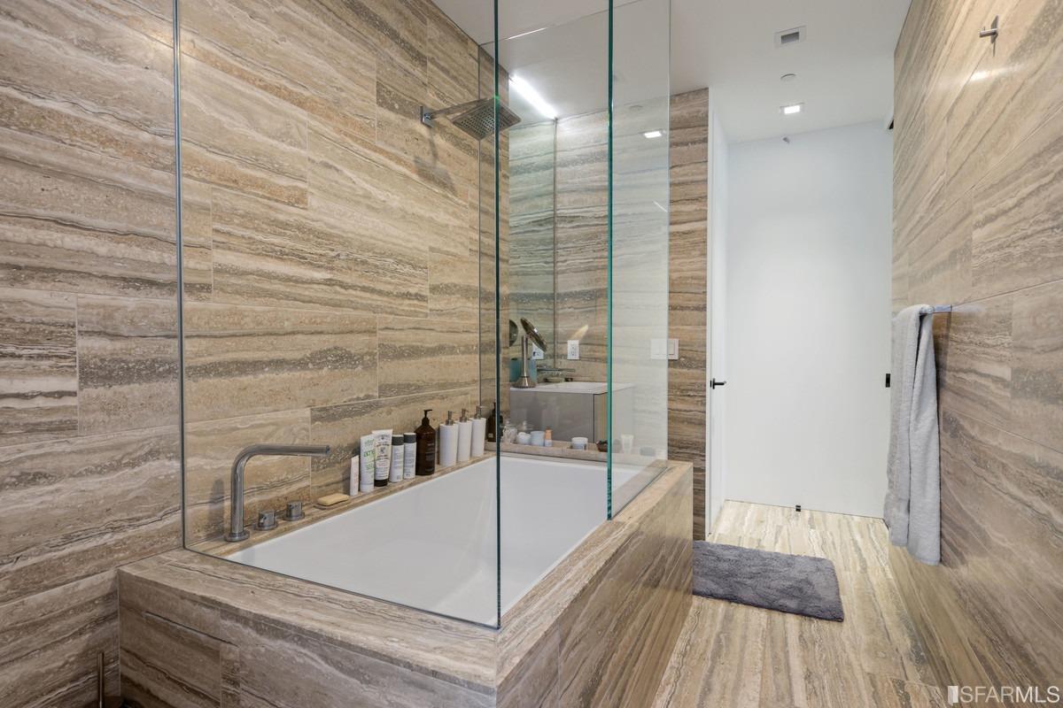 50 Oakwood Street San Francisco, CA 94110 - Photo 55 of 75