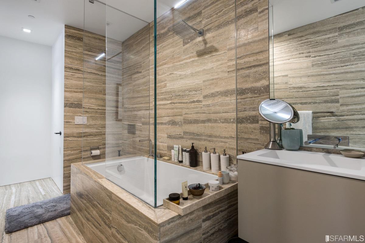 50 Oakwood Street San Francisco, CA 94110 - Photo 56 of 75