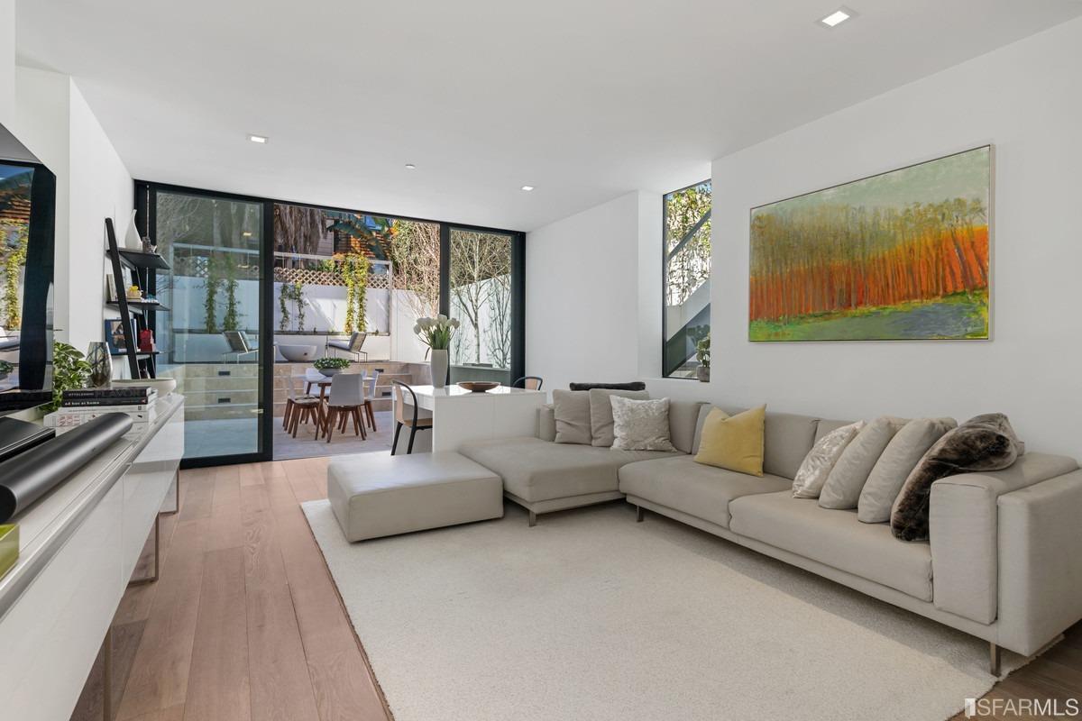 50 Oakwood Street San Francisco, CA 94110 - Photo 57 of 75