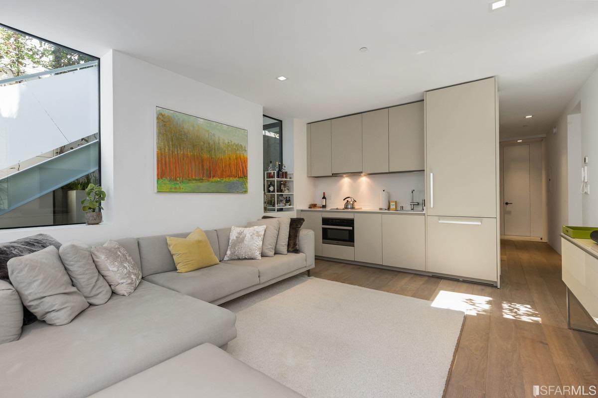 50 Oakwood Street San Francisco, CA 94110 - Photo 58 of 75