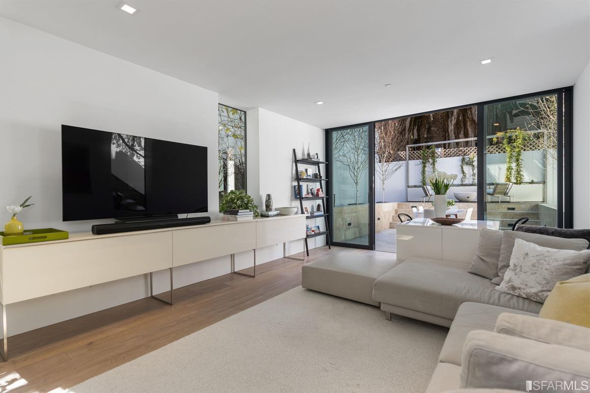 50 Oakwood Street San Francisco, CA 94110 - Photo 59 of 75