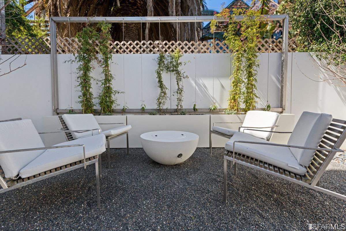 50 Oakwood Street San Francisco, CA 94110 - Photo 62 of 75