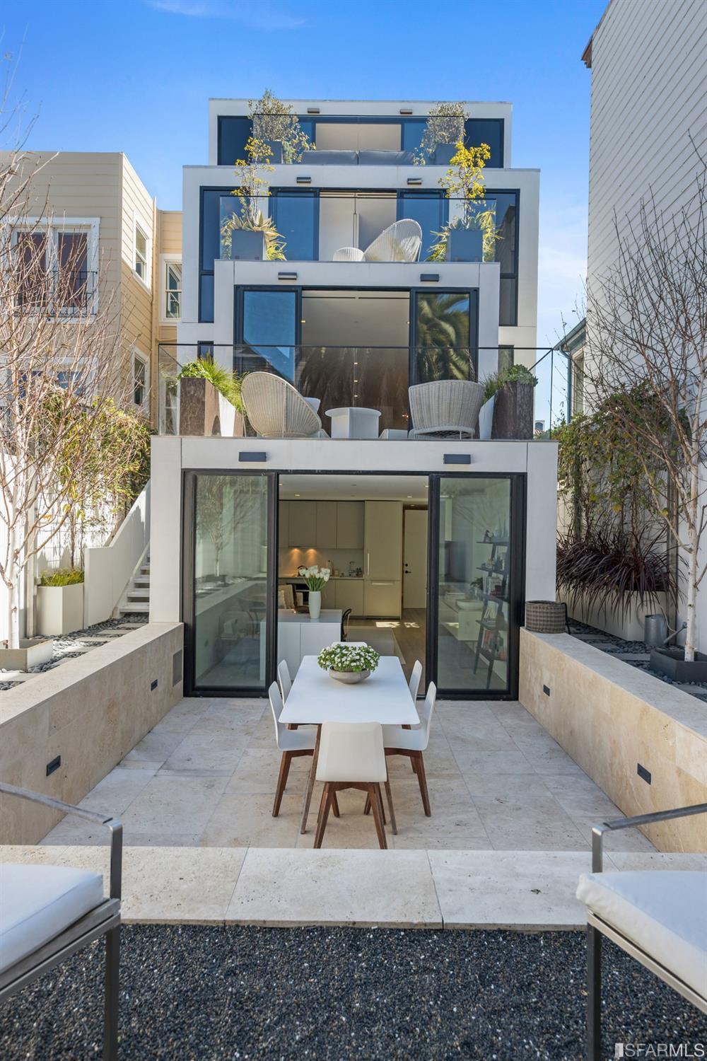 50 Oakwood Street San Francisco, CA 94110 - Photo 64 of 75