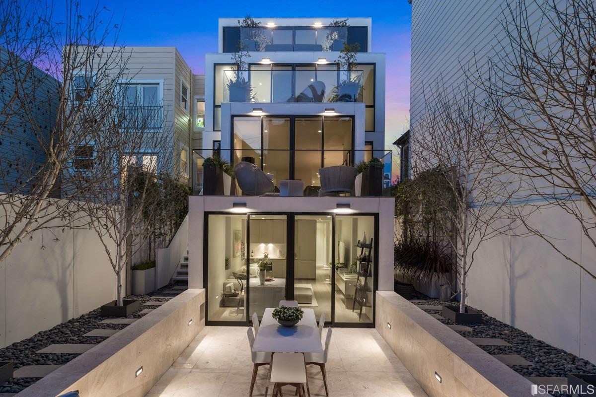 50 Oakwood Street San Francisco, CA 94110 - Photo 65 of 75