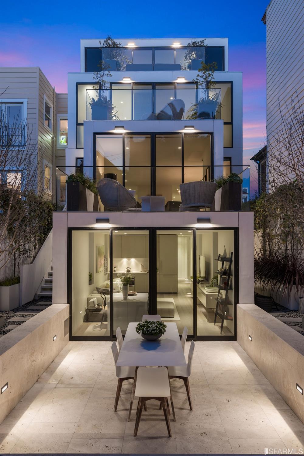 50 Oakwood Street San Francisco, CA 94110 - Photo 66 of 75