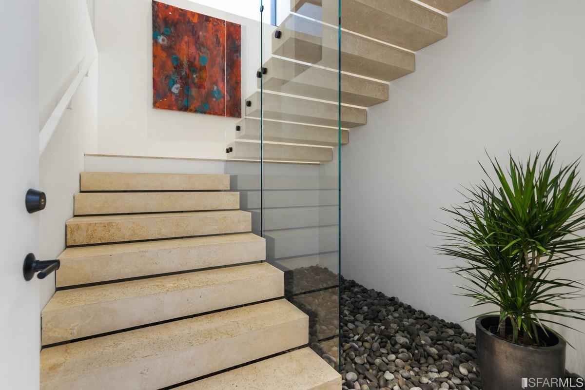 50 Oakwood Street San Francisco, CA 94110 - Photo 69 of 75