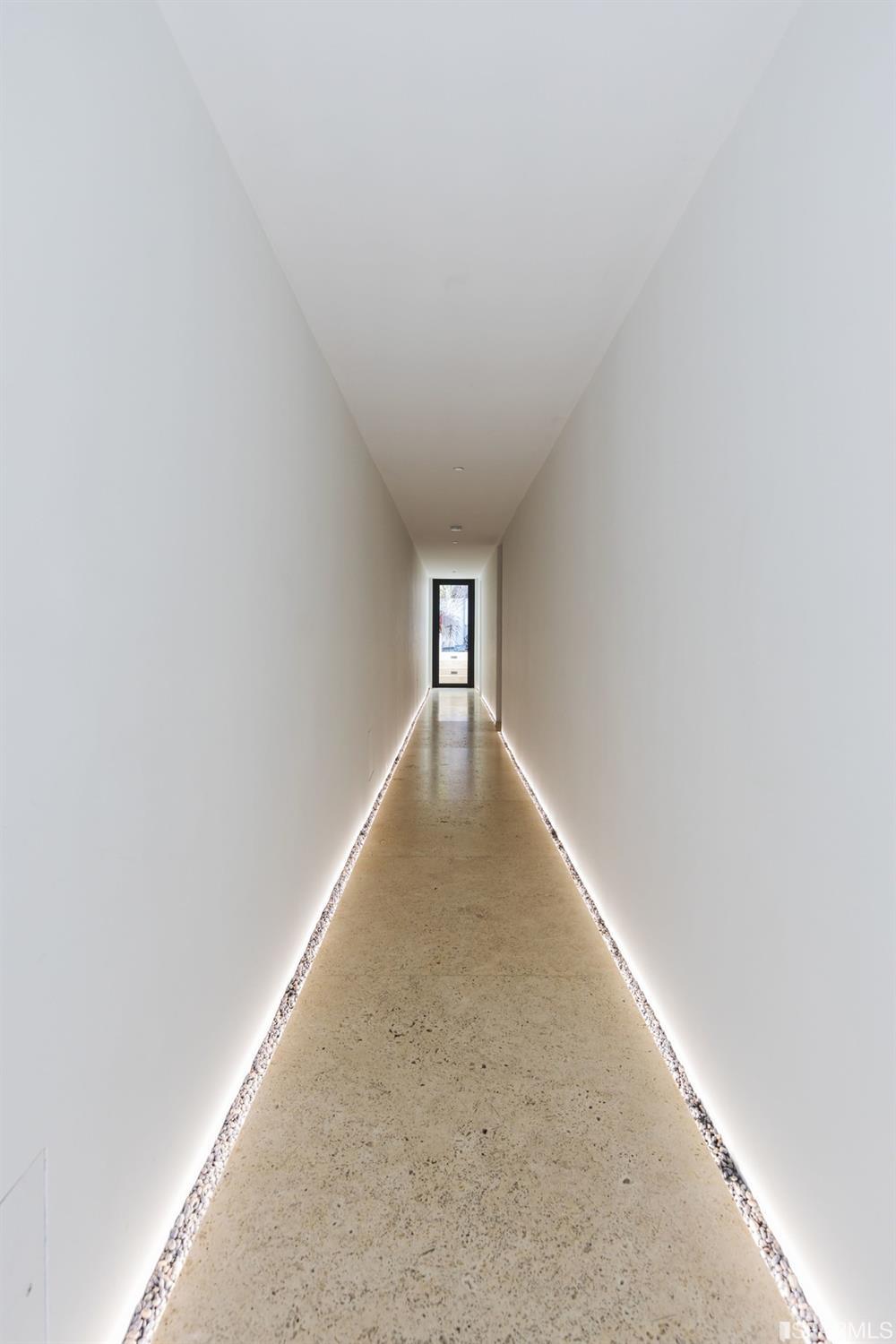 50 Oakwood Street San Francisco, CA 94110 - Photo 70 of 75